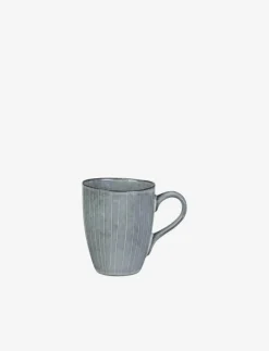 Cup with handle - Nordic - Kaffekoppar|Broste Copenhagen Best