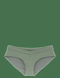 CURACAO Hipster Classic - Bikinibriefs|Dorina Online