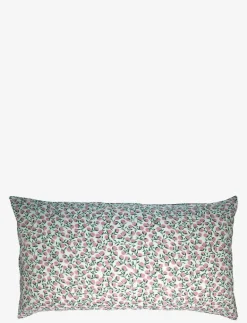 Cushion Cover - Kuddfodral|Au Maison Discount