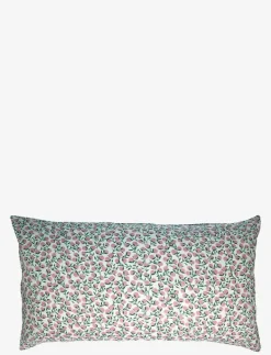 Cushion Cover - Kuddfodral|Au Maison Discount