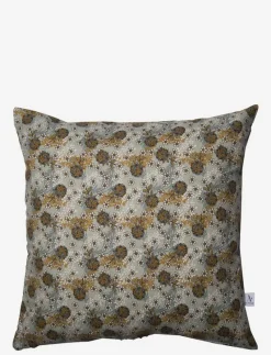 Au Maison Cushion cover Ellie - Kuddfodral VERTE Outlet