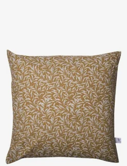 Cushion cover Olivia - Kuddfodral|Au Maison