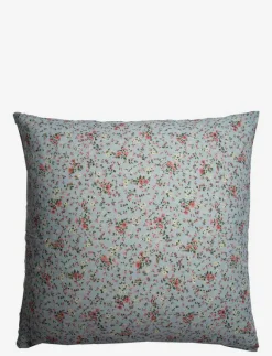 Au Maison Cushion cover-Ethnic - Kuddfodral FRENCH BLUE New