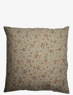 Au Maison Cushion cover-Ethnic - Kuddfodral VERTE Clearance