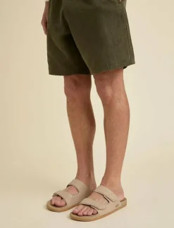 CUSHION TRADEWIND - aler & tofflor|REEF New