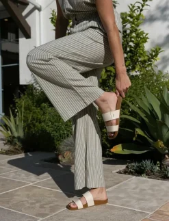 REEF CUSHION VISTA - Sportskor VINTAGE Hot