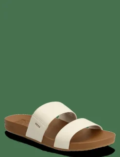 REEF CUSHION VISTA - Sportskor VINTAGE Hot