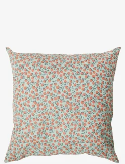 Au Maison Cushion w/filling - Kuddar VERTE Best