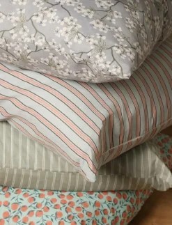 Au Maison Cushion w/filling - Kuddar VERTE Best