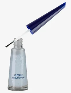 Herome Cuticle Peeling Gel - Naglar Hot