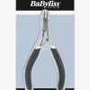 Babyliss Paris CUTICULE CLIPPER WITH ANTI-GRIP HANDLES - Naglar