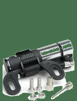 Cykelpump Mini - Cykel|Gentlemen's Hardware Clearance