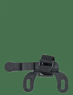 Cykelpump Mini - Cykel|Gentlemen's Hardware Clearance