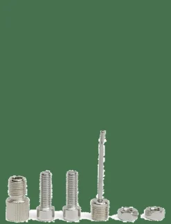 Cykelpump Mini - Cykel|Gentlemen's Hardware Clearance