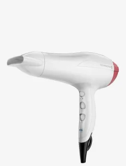 D5226 E51 ProAir Turbo 2400 - Stylingverktyg|Remington Discount