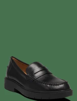 D SPHERICA EC1 A - Loafers|GEOX New