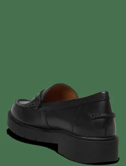 D SPHERICA EC1 A - Loafers|GEOX New