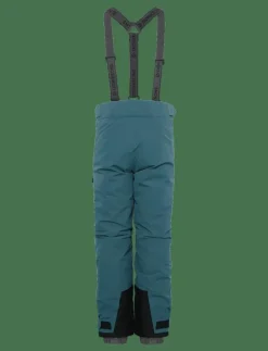 DACIT KIDS PANTS - Vinterbyxor|Didriksons Clearance