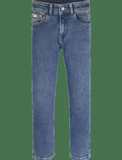 DAD - Regular jeans|Calvin Klein Discount