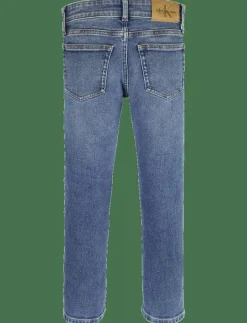 DAD - Regular jeans|Calvin Klein Discount