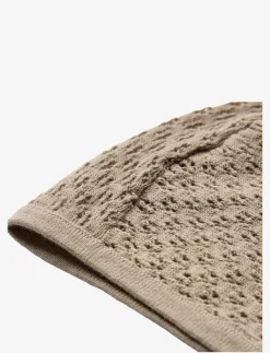 DAGMARSB HAT - Babymössor|Sofie Schnoor Baby and Kids Hot