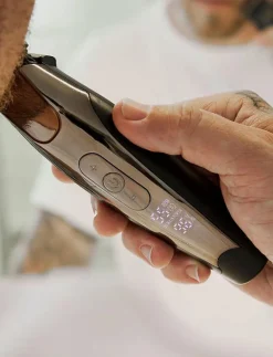 Dahlbergs Scandinavia ALGOT - Stylingverktyg Online