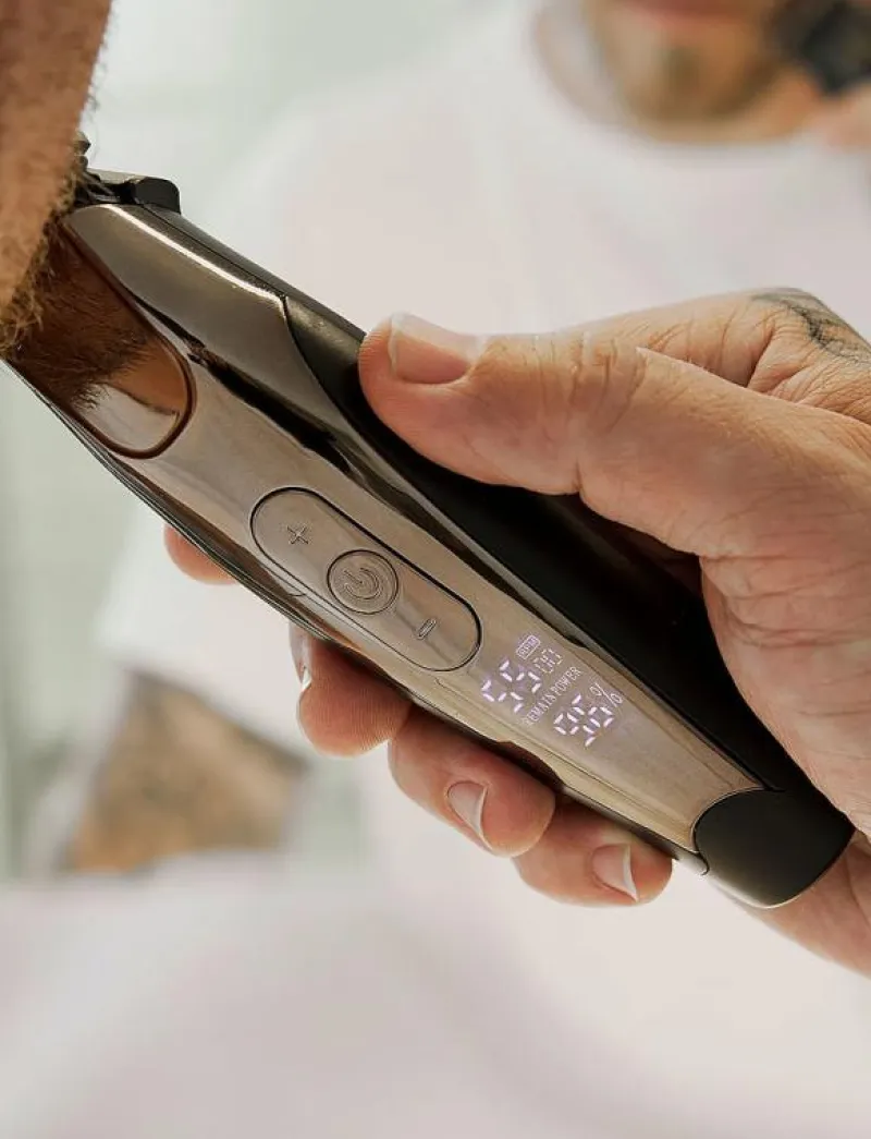 Dahlbergs Scandinavia ALGOT - Stylingverktyg Online