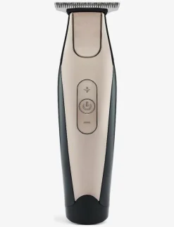 Dahlbergs Scandinavia ALGOT - Stylingverktyg Online