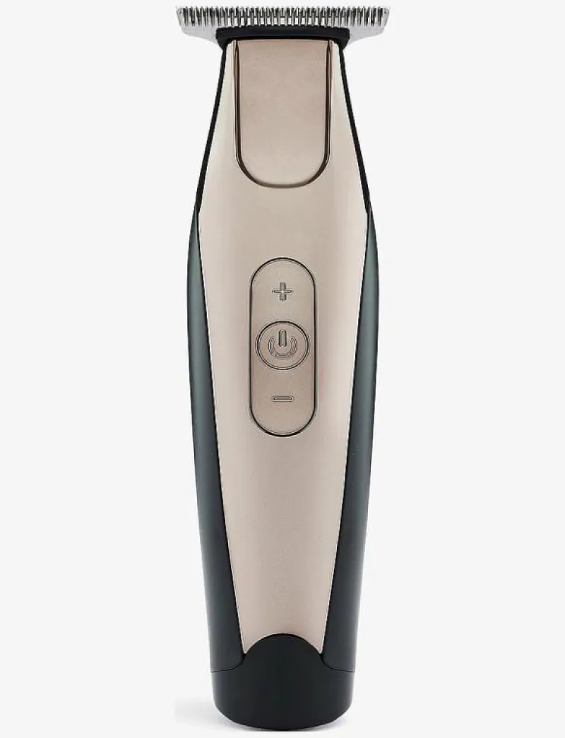 Dahlbergs Scandinavia ALGOT - Stylingverktyg Online