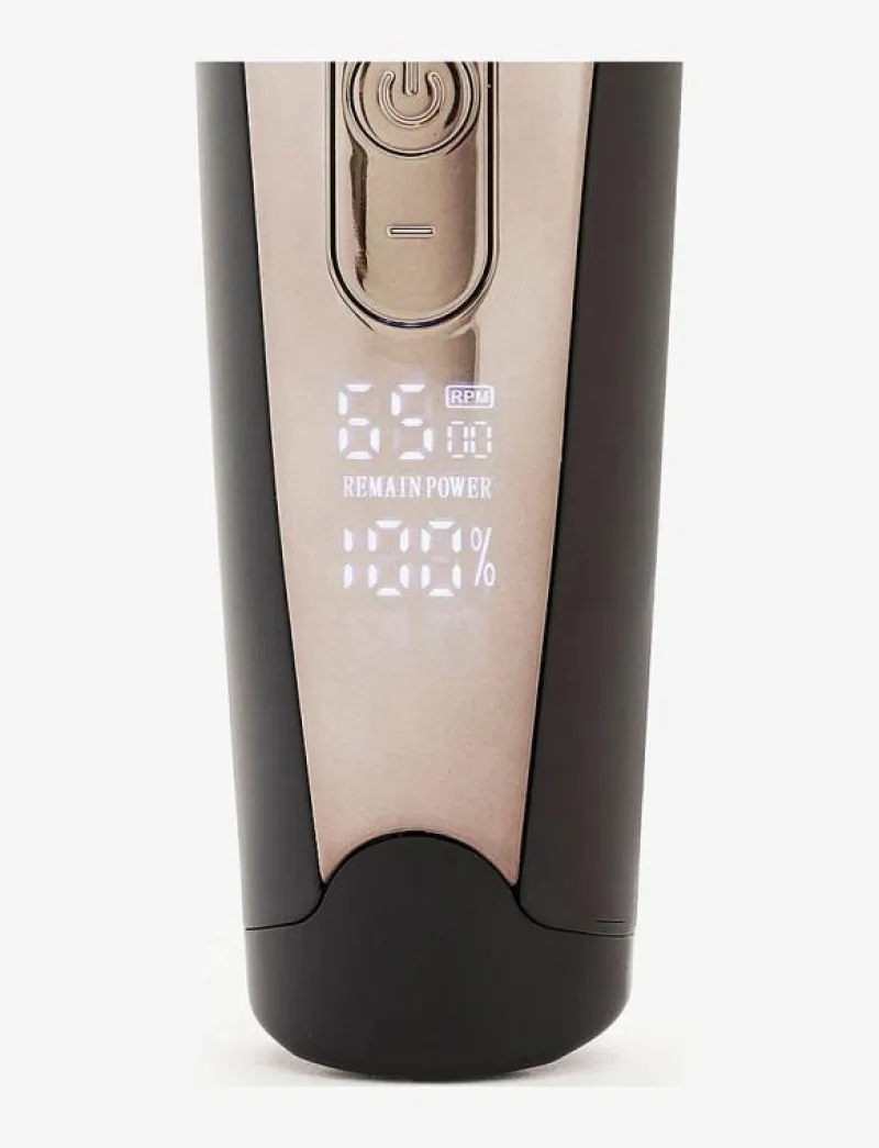 Dahlbergs Scandinavia ALGOT - Stylingverktyg Online