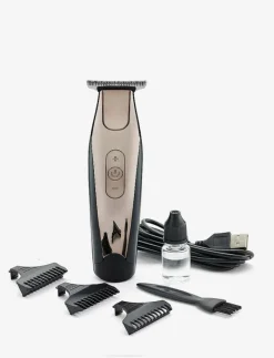 Dahlbergs Scandinavia ALGOT - Stylingverktyg Online