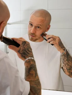 Dahlbergs Scandinavia ALGOT - Stylingverktyg Online