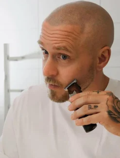 Dahlbergs Scandinavia ALGOT - Stylingverktyg Online