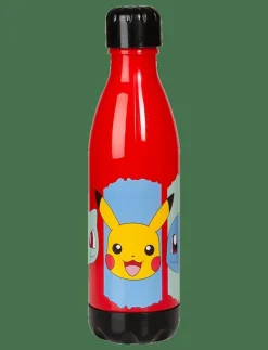 Joker DAILY PP BOTTLE POKEMON COLOR - Matdags MULIT COLOURED