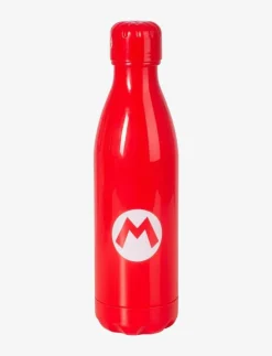Joker DAILY PP BOTTLE SUPER MARIO - Matdags MULIT COLOURED Sale
