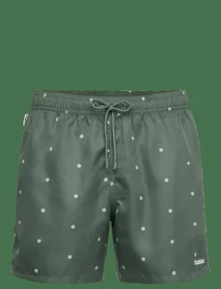 Daisy Shorties - Badbyxor|Pockies Sale
