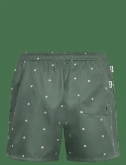 Daisy Shorties - Badbyxor|Pockies Sale