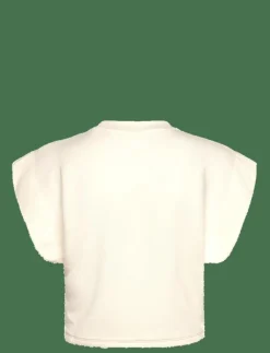 DAIZY_TOP - Crop tops|HUGO Best