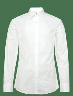 DALEY - Business skjortor|Tiger of Sweden Clearance