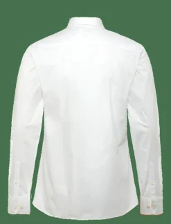 DALEY - Business skjortor|Tiger of Sweden Clearance