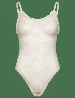 DARCY BODY - Bodies & slips|Hunkemöller Sale