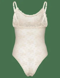 DARCY BODY - Bodies & slips|Hunkemöller Sale