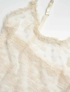 DARCY BODY - Bodies & slips|Hunkemöller Sale