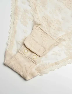 DARCY BODY - Bodies & slips|Hunkemöller Sale