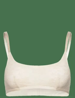 DARCY BRALETTE - Bralette|Hunkemöller Sale