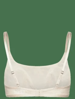 DARCY BRALETTE - Bralette|Hunkemöller Sale