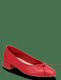 DARI - Ballerinas|Wonders Outlet
