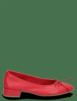 DARI - Ballerinas|Wonders Outlet