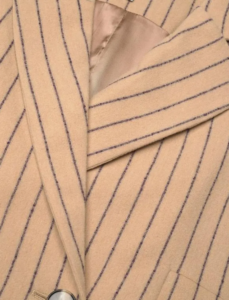 DARLA - Kavajer|Baum und Pferdgarten New