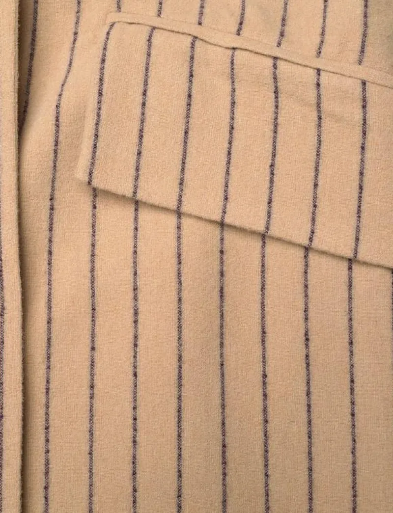 DARLA - Kavajer|Baum und Pferdgarten New